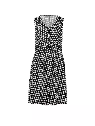 BETTY BARCLAY | Minidress | 